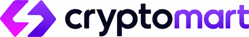 CryptoMart