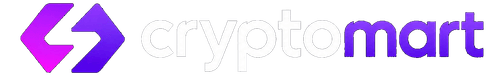 CryptoMart